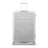 Samsonite Outline Pro Large Spinner Samsonite