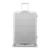 Samsonite Outline Pro Large Spinner Samsonite