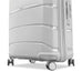 Samsonite Outline Pro Large Spinner Samsonite