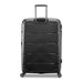 Samsonite Outline Pro Large Spinner Samsonite