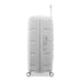 Samsonite Outline Pro Large Spinner Samsonite