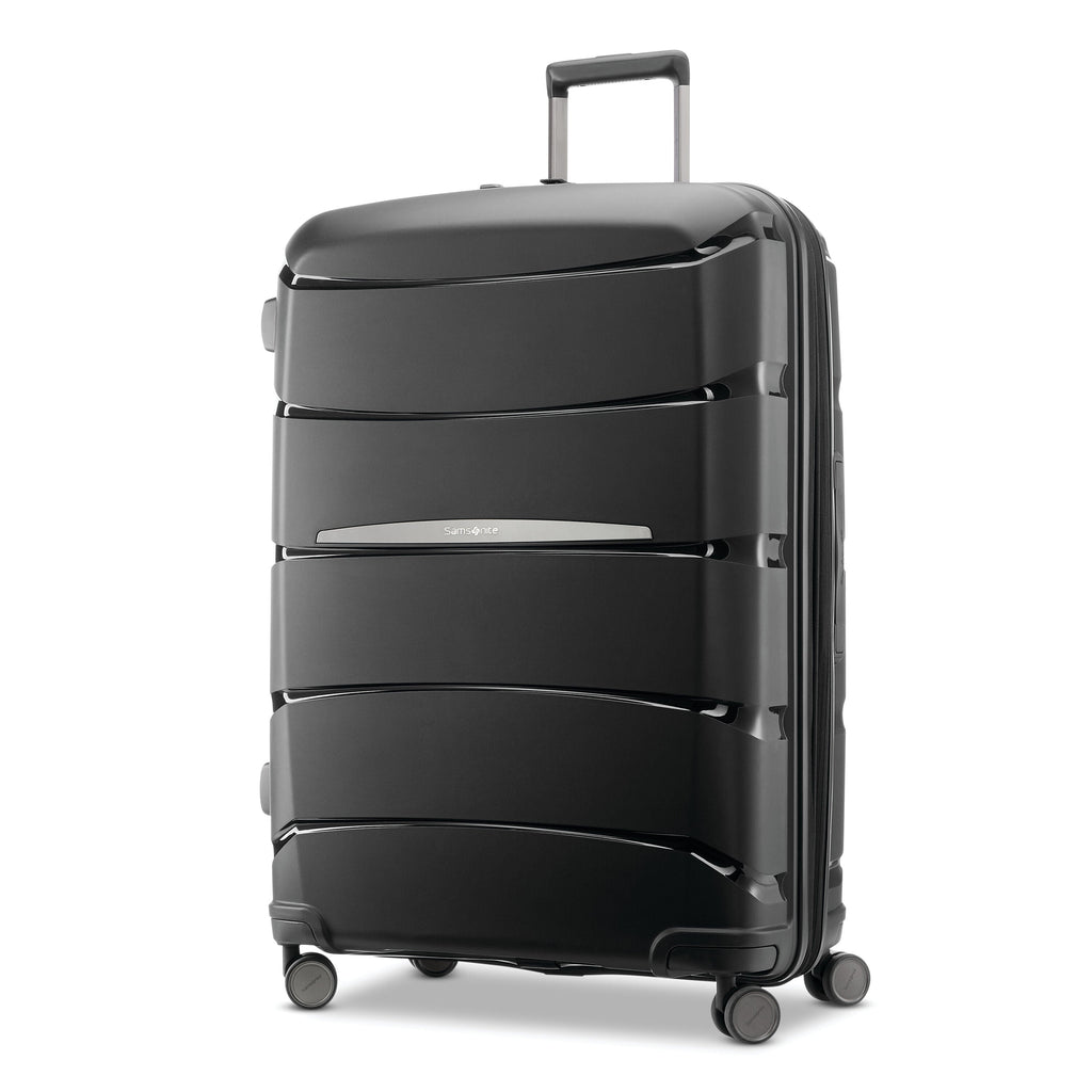 Samsonite Outline Pro Large Spinner Samsonite