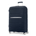 Samsonite Outline Pro Large Spinner Samsonite