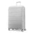 Samsonite Outline Pro Large Spinner Samsonite