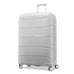 Samsonite Outline Pro Large Spinner Samsonite