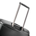 Samsonite Outline Pro Medium Spinner Samsonite