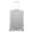 Samsonite Outline Pro Medium Spinner Samsonite