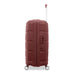 Samsonite Outline Pro Medium Spinner Samsonite