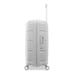 Samsonite Outline Pro Medium Spinner Samsonite