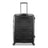 Samsonite Outline Pro Medium Spinner Samsonite