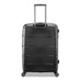 Samsonite Outline Pro Medium Spinner Samsonite