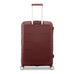 Samsonite Outline Pro Medium Spinner Samsonite