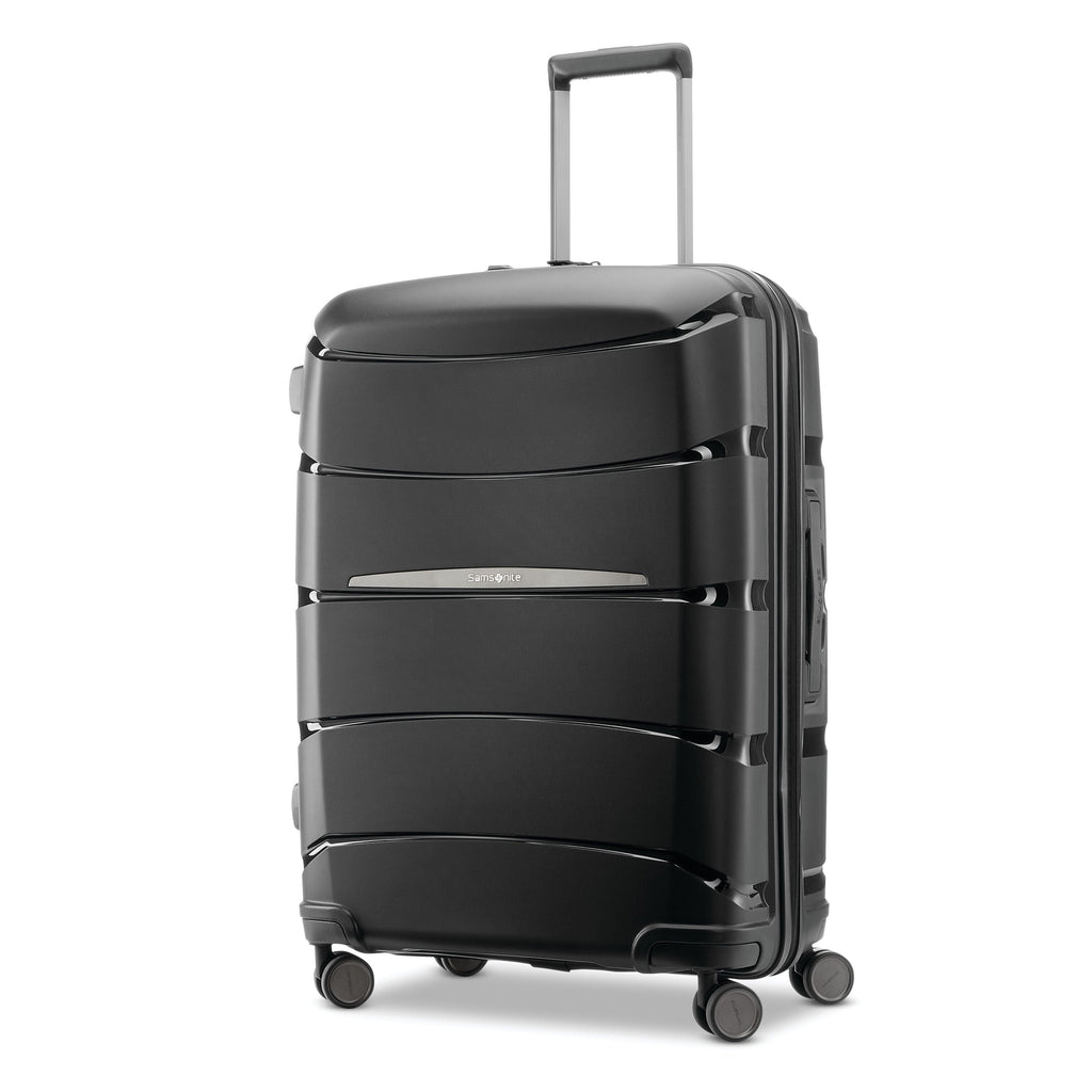 Samsonite Outline Pro Medium Spinner Samsonite