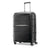 Samsonite Outline Pro Medium Spinner Samsonite