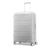 Samsonite Outline Pro Medium Spinner Samsonite