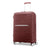 Samsonite Outline Pro Medium Spinner Samsonite