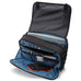 Samsonite Pro 13" Slim Messenger Black Samsonite