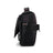 Samsonite Pro 13" Slim Messenger Black Samsonite