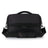 Samsonite Pro 13" Slim Messenger Black Samsonite