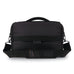 Samsonite Pro 13" Slim Messenger Black Samsonite