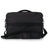 Samsonite Pro 15.6" Slim Messenger Black Samsonite