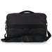 Samsonite Pro 15.6" Slim Messenger Black Samsonite