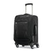 Samsonite Pro Carry-On Expandable Spinner Black Samsonite