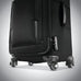 Samsonite Pro Carry-On Expandable Spinner Black Samsonite