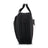 Samsonite Pro Double Compartment Brief Black Samsonite