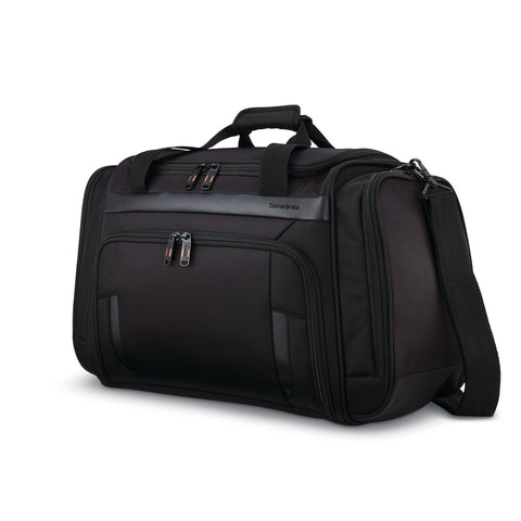 Samsonite Pro Duffel Black Samsonite