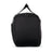 Samsonite Pro Duffel Black Samsonite