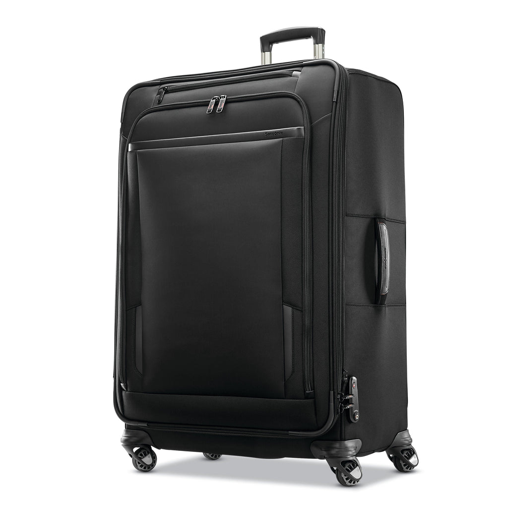 Samsonite Pro Extra Large Expandable Spinner Samsonite