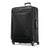 Samsonite Pro Extra Large Expandable Spinner Samsonite