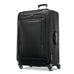 Samsonite Pro Extra Large Expandable Spinner Samsonite