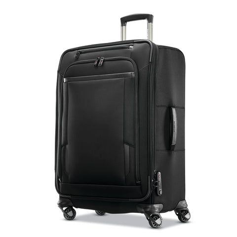 Samsonite Samsonite Pro Large Expandable Spinner Samsonite