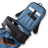 Samsonite Pro Slim Backpack Samsonite