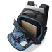 Samsonite Pro Slim Backpack Samsonite