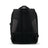 Samsonite Pro Slim Backpack Samsonite