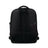 Samsonite Pro Slim Backpack Samsonite