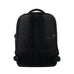 Samsonite Pro Slim Backpack Samsonite