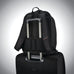 Samsonite Pro Slim Backpack Samsonite