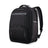 Samsonite Pro Slim Backpack Samsonite