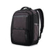 Samsonite Pro Slim Backpack Samsonite