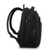 Samsonite Pro Standard Backpack Black Samsonite