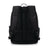 Samsonite Pro Standard Backpack Black Samsonite