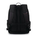 Samsonite Pro Standard Backpack Black Samsonite