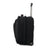 Samsonite Pro Upright Mobile Office Black Samsonite