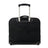 Samsonite Pro Upright Mobile Office Black Samsonite