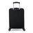 Samsonite Pro Vertical Spinner Mobile Office Black Samsonite