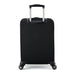 Samsonite Pro Vertical Spinner Mobile Office Black Samsonite